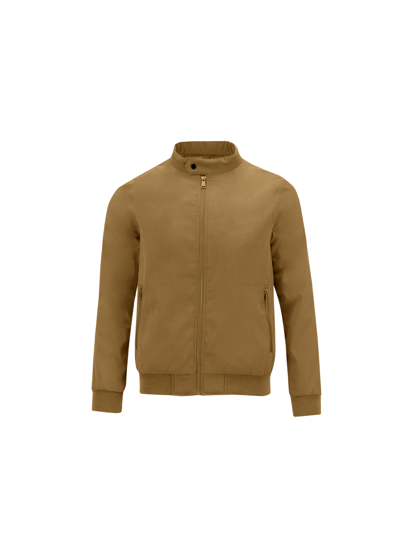 Chamarra MARCO-LW2502