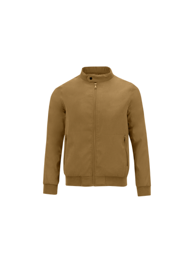 Chamarra MARCO-LW2502