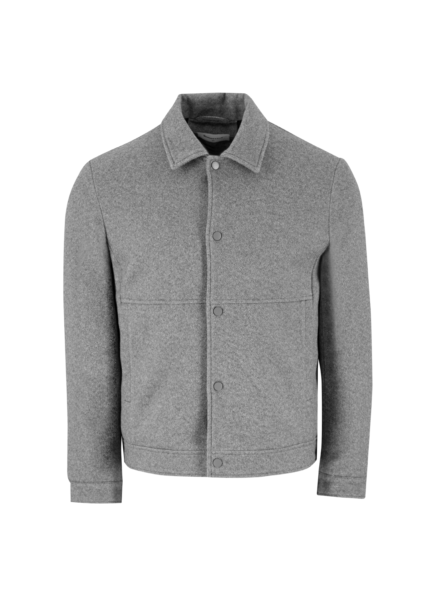 Chamarra PAOLO-MH2502