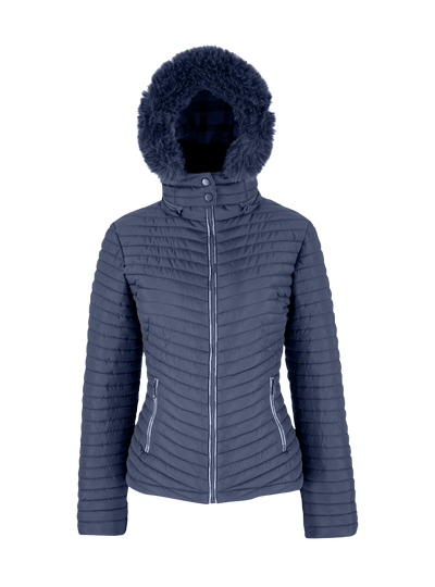 Chamarra JAPAN-LW2501