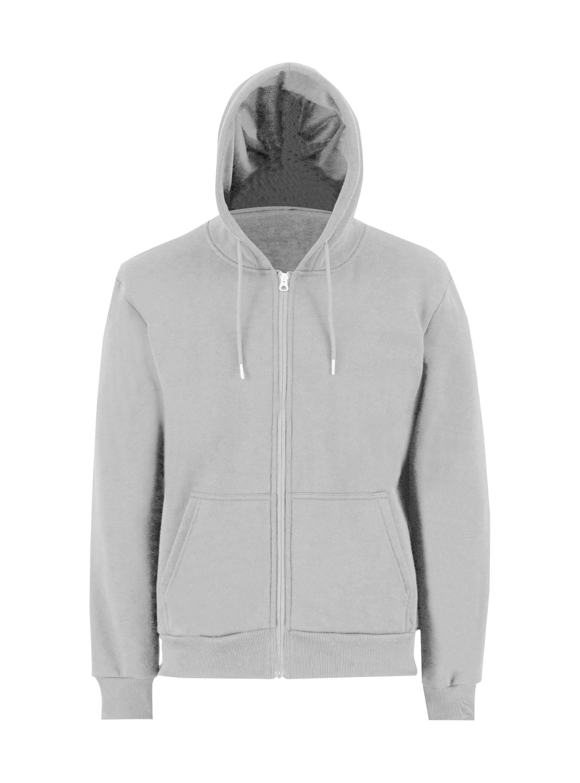 Sudadera PECZIP