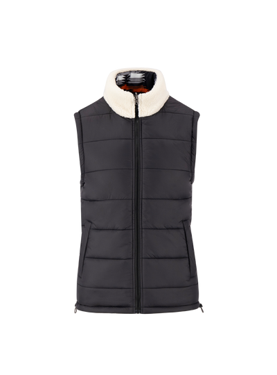 Chaleco SUK-LE2501
