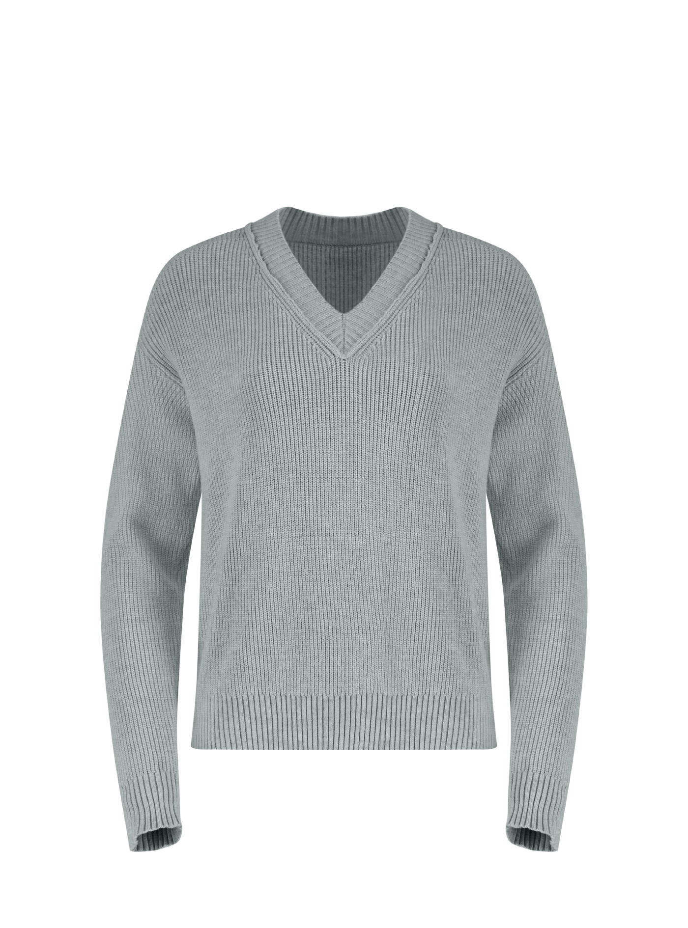 Playera WSWSVET-OM2501