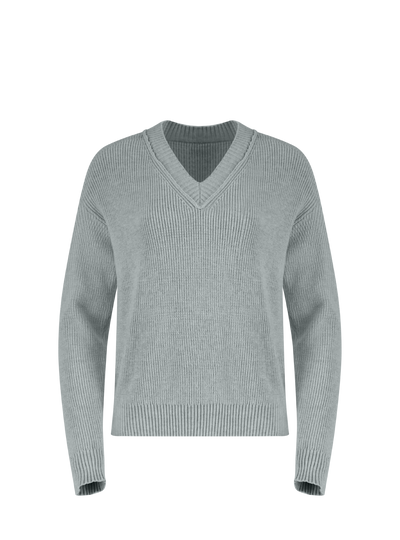 Playera WSWSVET-OM2501