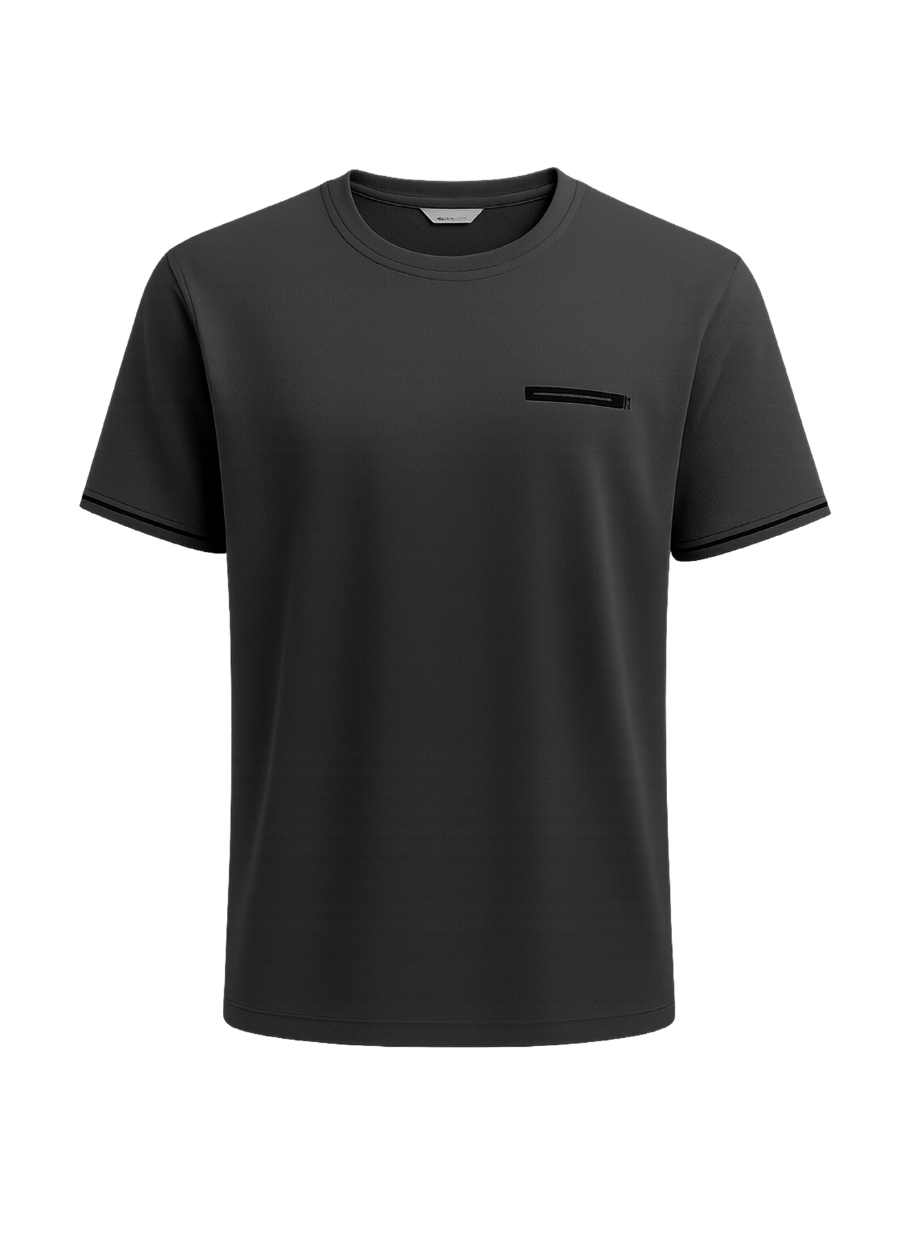 Playera ATOMO-LE2606