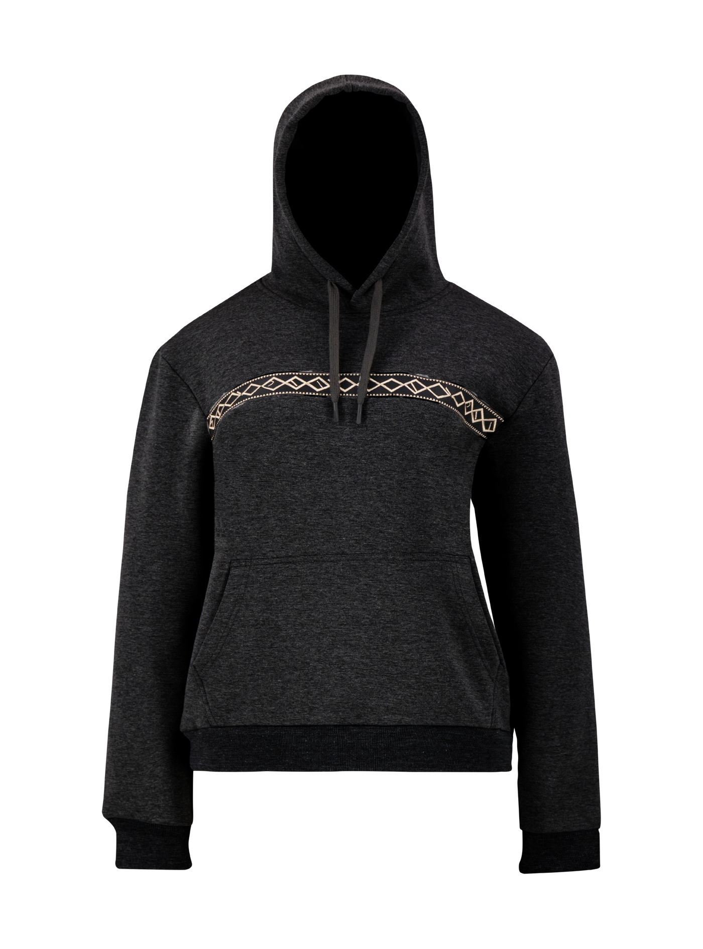 Sudadera DAKOTA-LE2501