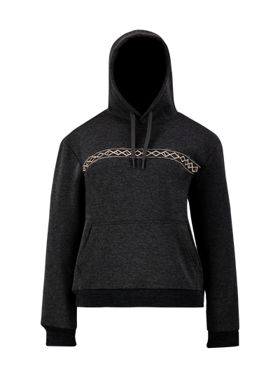 Sudadera DAKOTA-LE2501