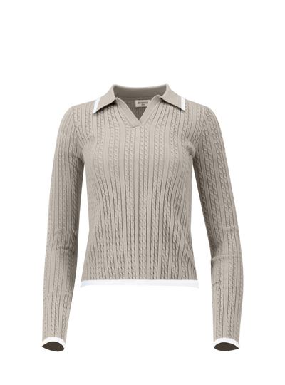 Playera WSWSVET-OM2502