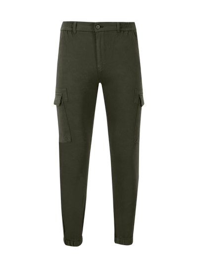 Pantalón FRENCH-LE2503