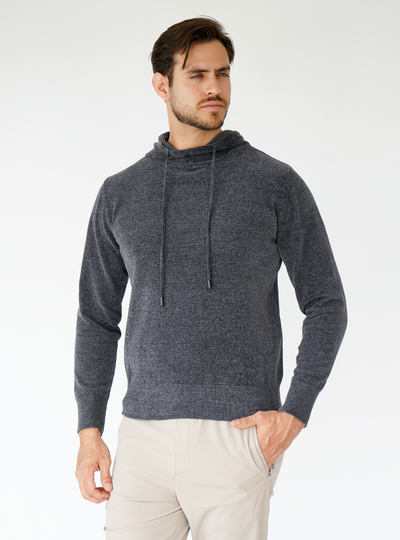 Sudadera SWPERRY-OM2501