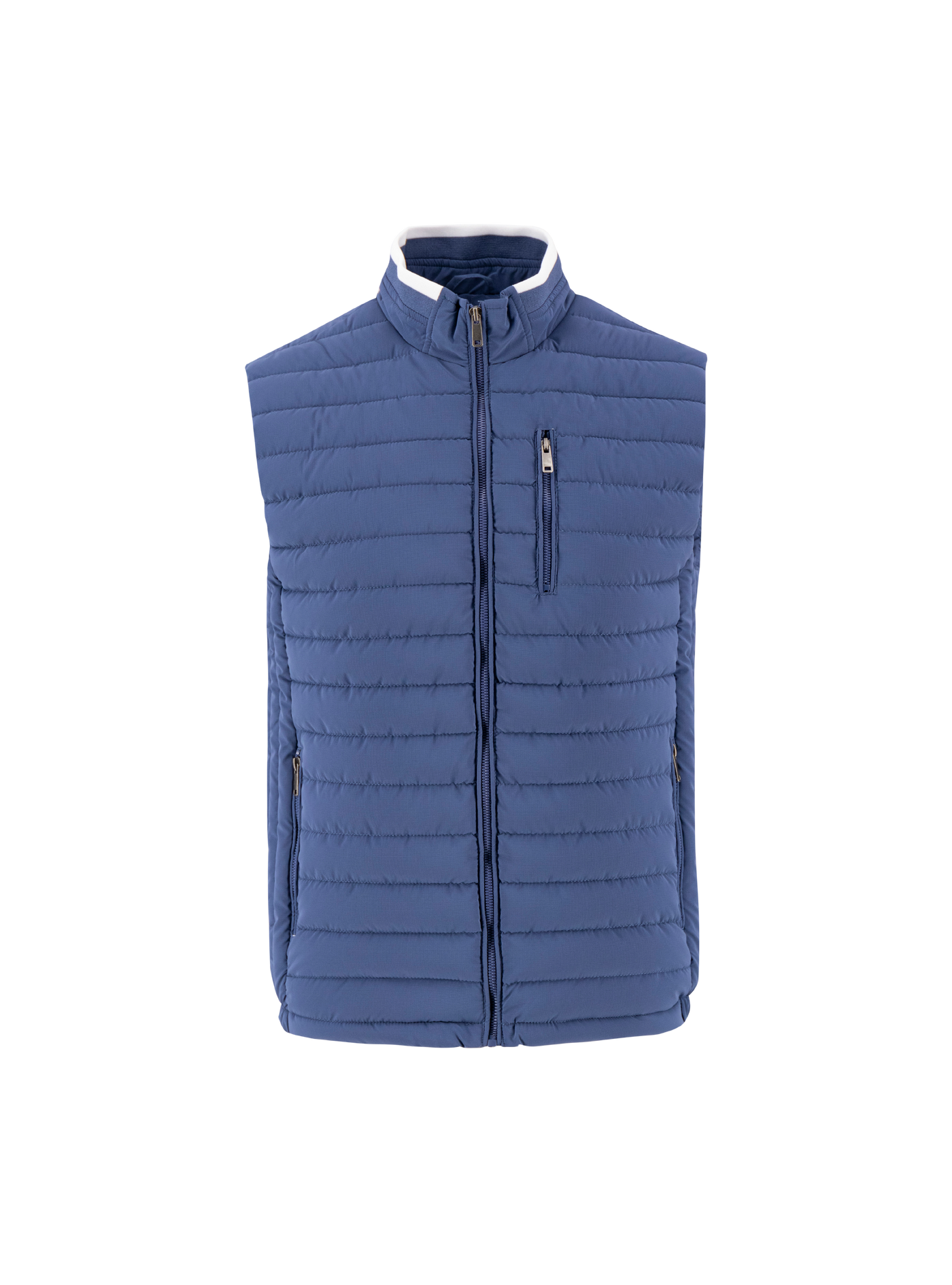 Chaleco KENZO-XT2501