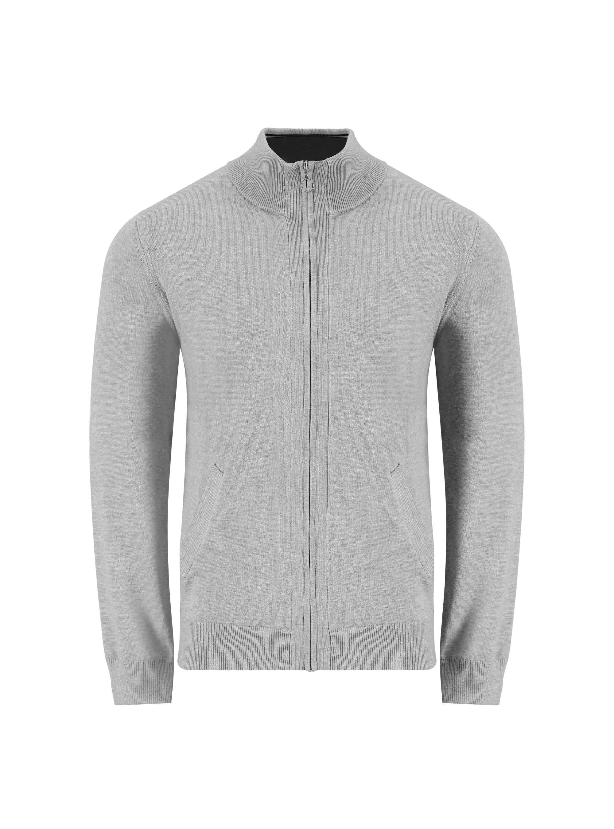 Chamarra SWTOM-OM2503