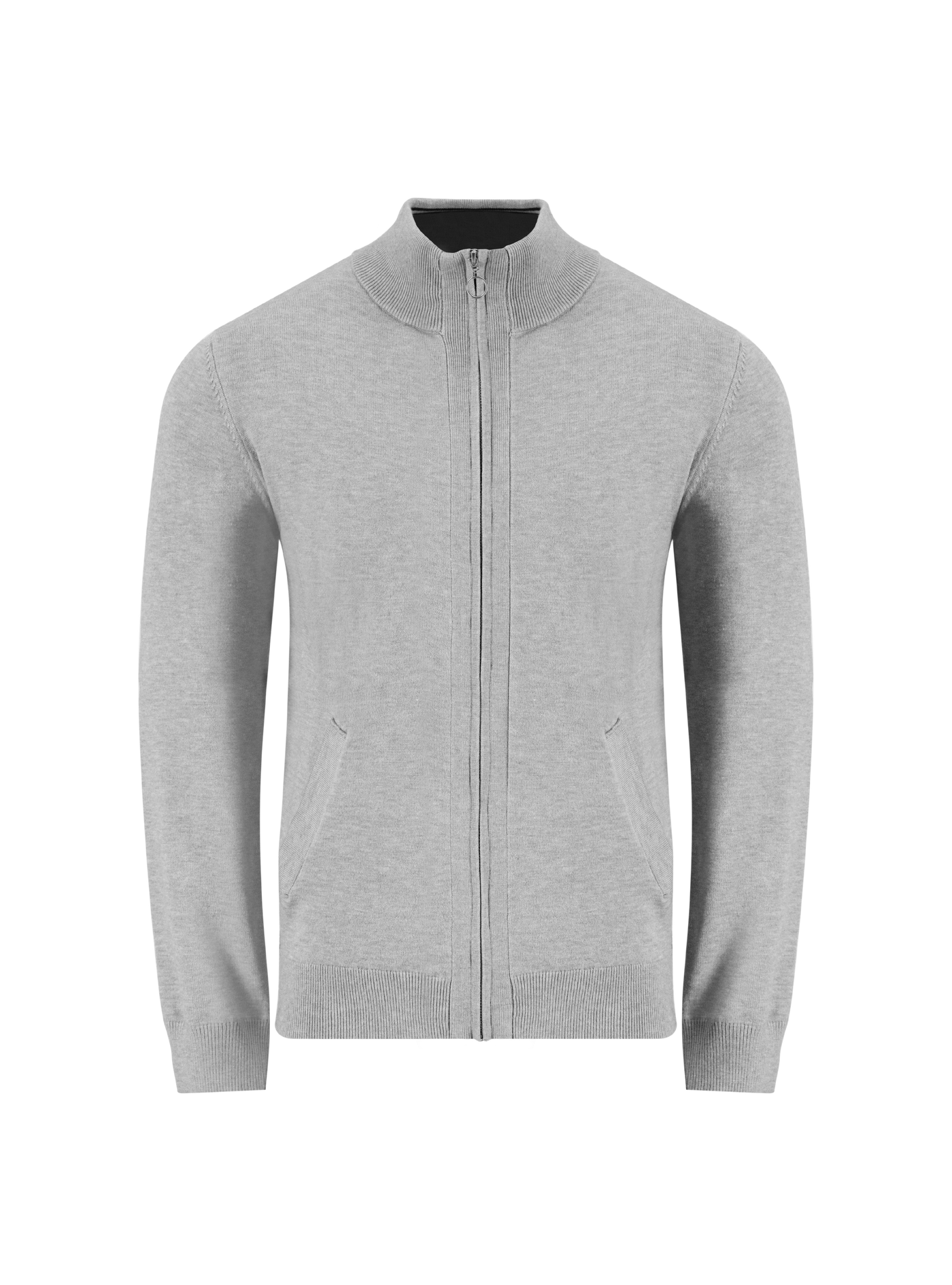 Chamarra SWTOM-OM2503