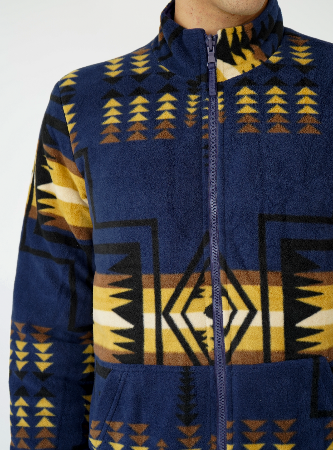 Chamarra IGLOO-LE2504