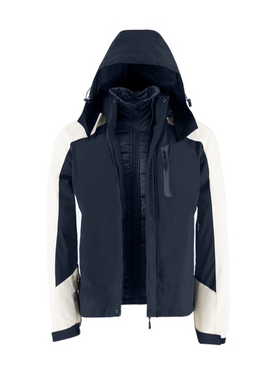 Chamarra ALEK-XT2503