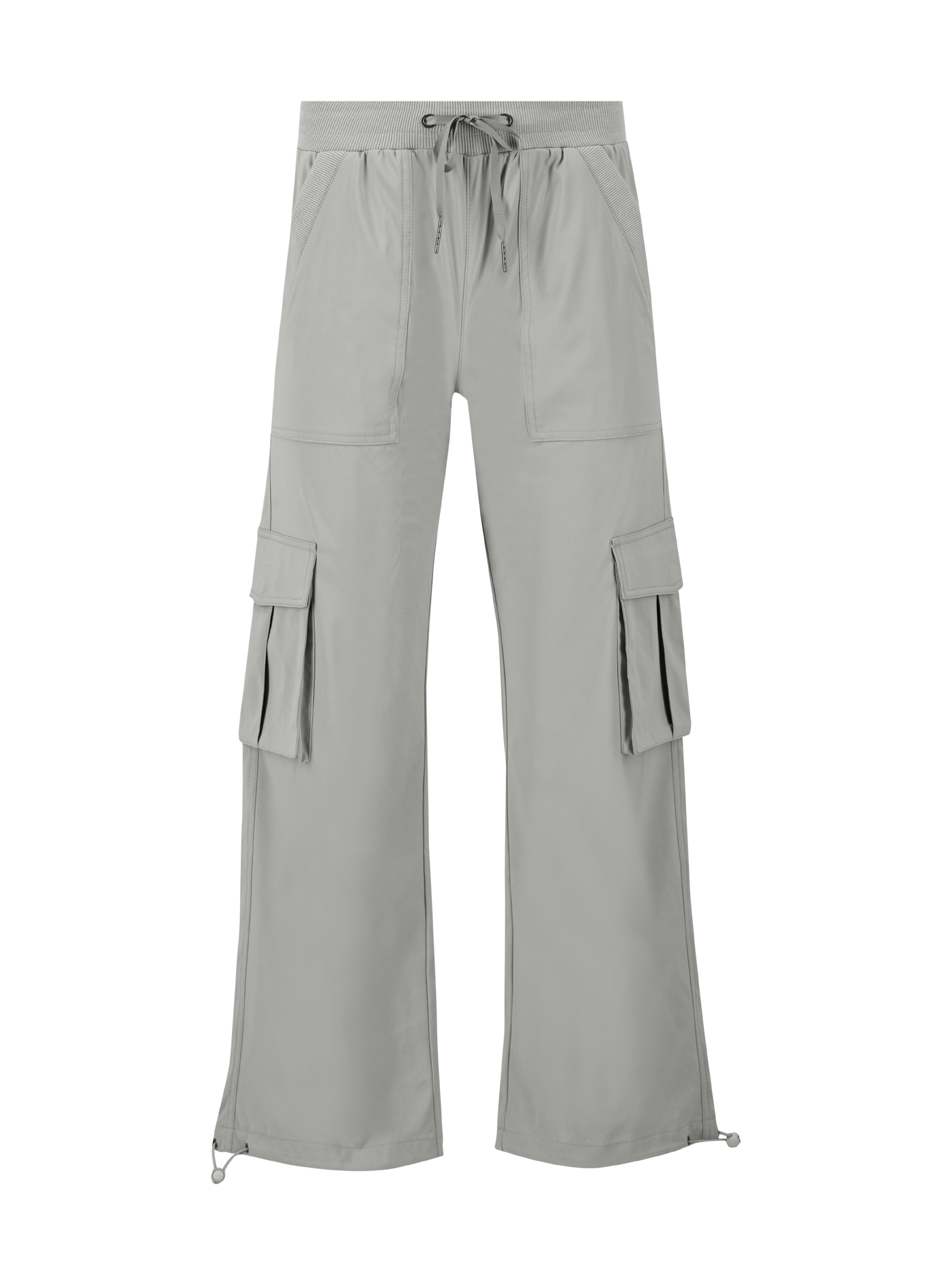 Pantalon LULUCRG-LE2502