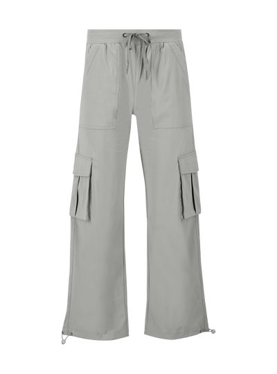 Pantalon LULUCRG-LE2502