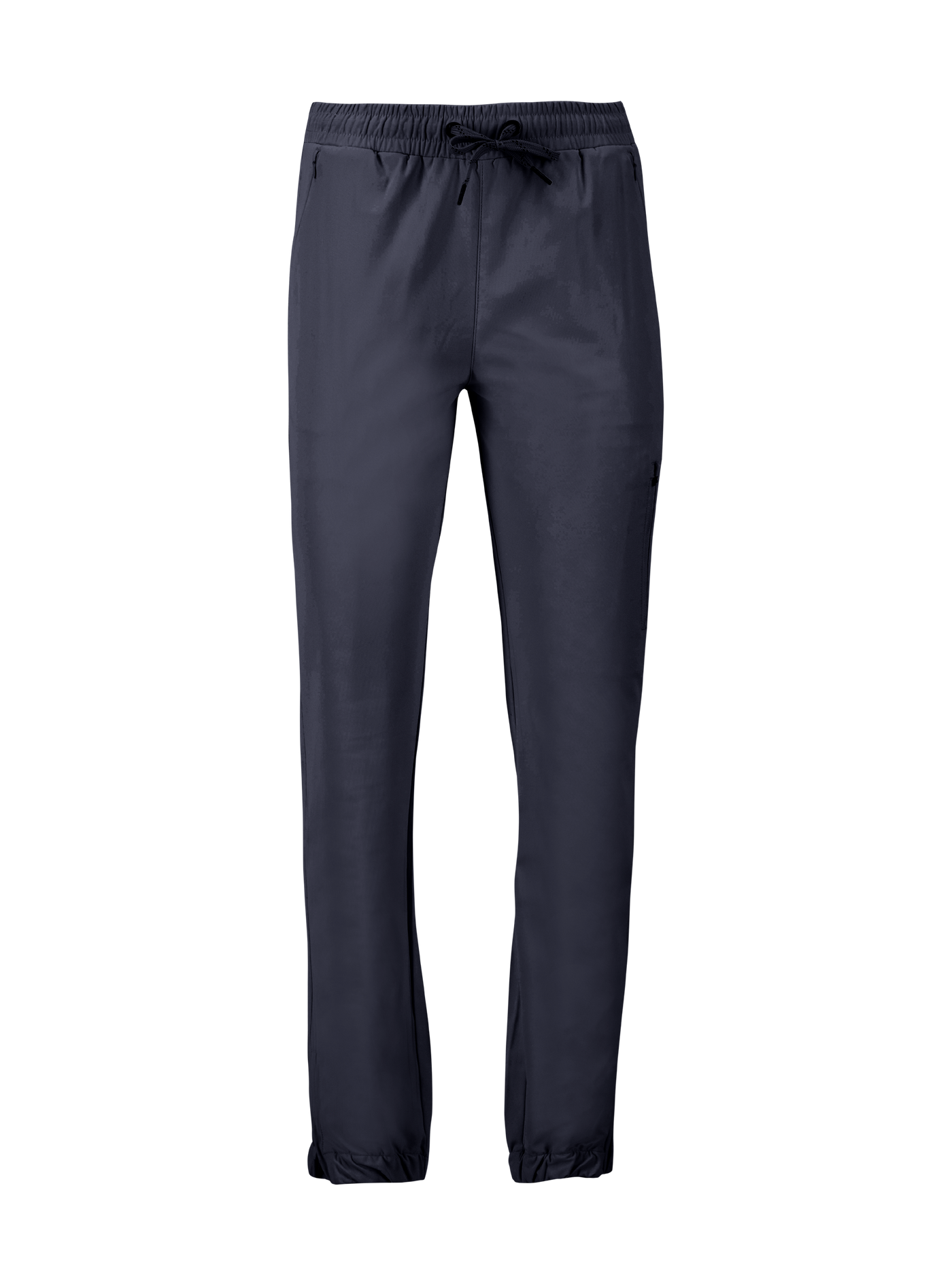 Pantalon LULU-LE2504