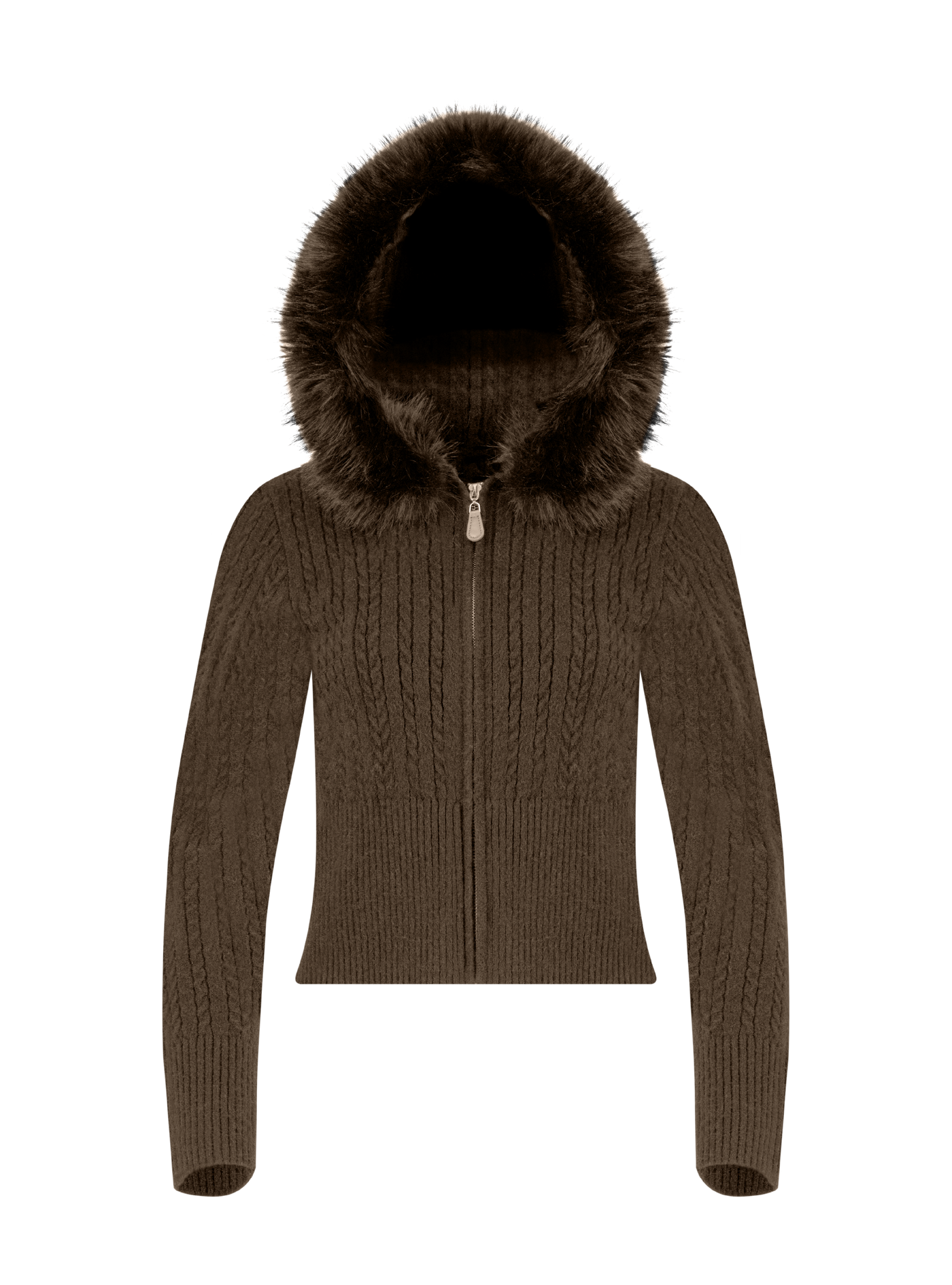 Chamarra WSWVANA-OM2501