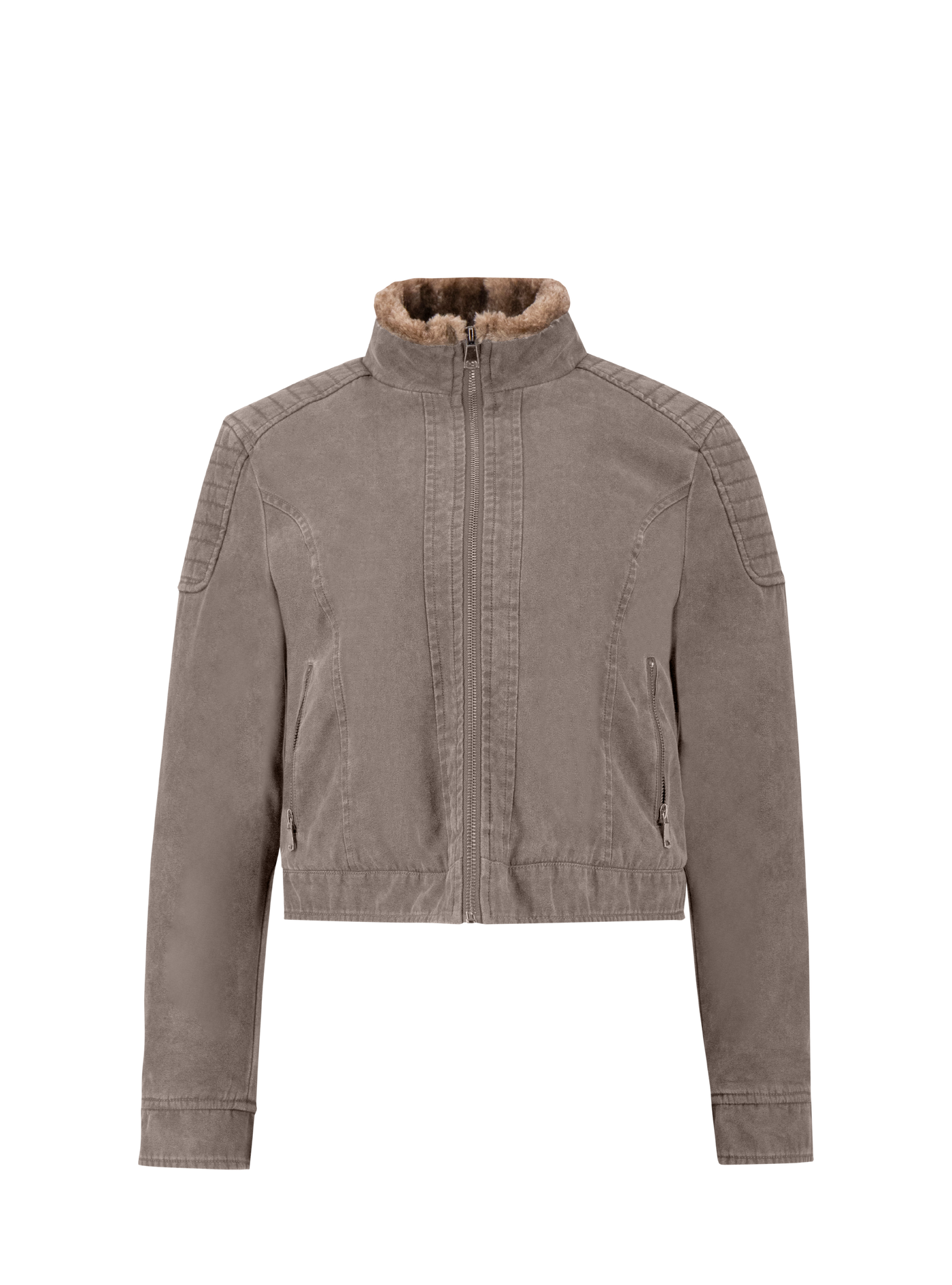 Chamarra ASTANA-KV2504