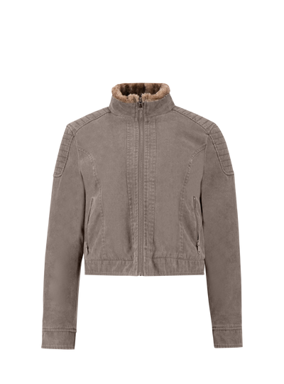 Chamarra ASTANA-KV2504