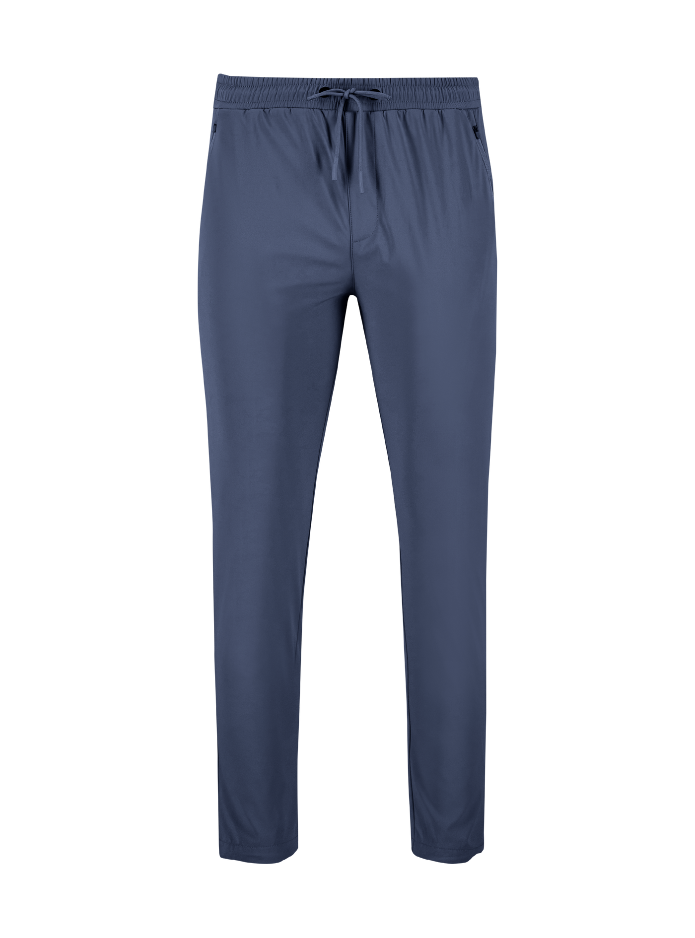 Pantalón COS-LE2504