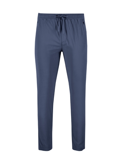 Pantalón COS-LE2504