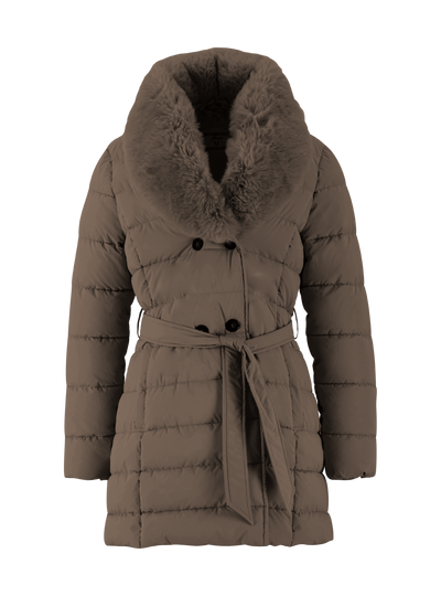 Chamarra VENECIA-LW2402