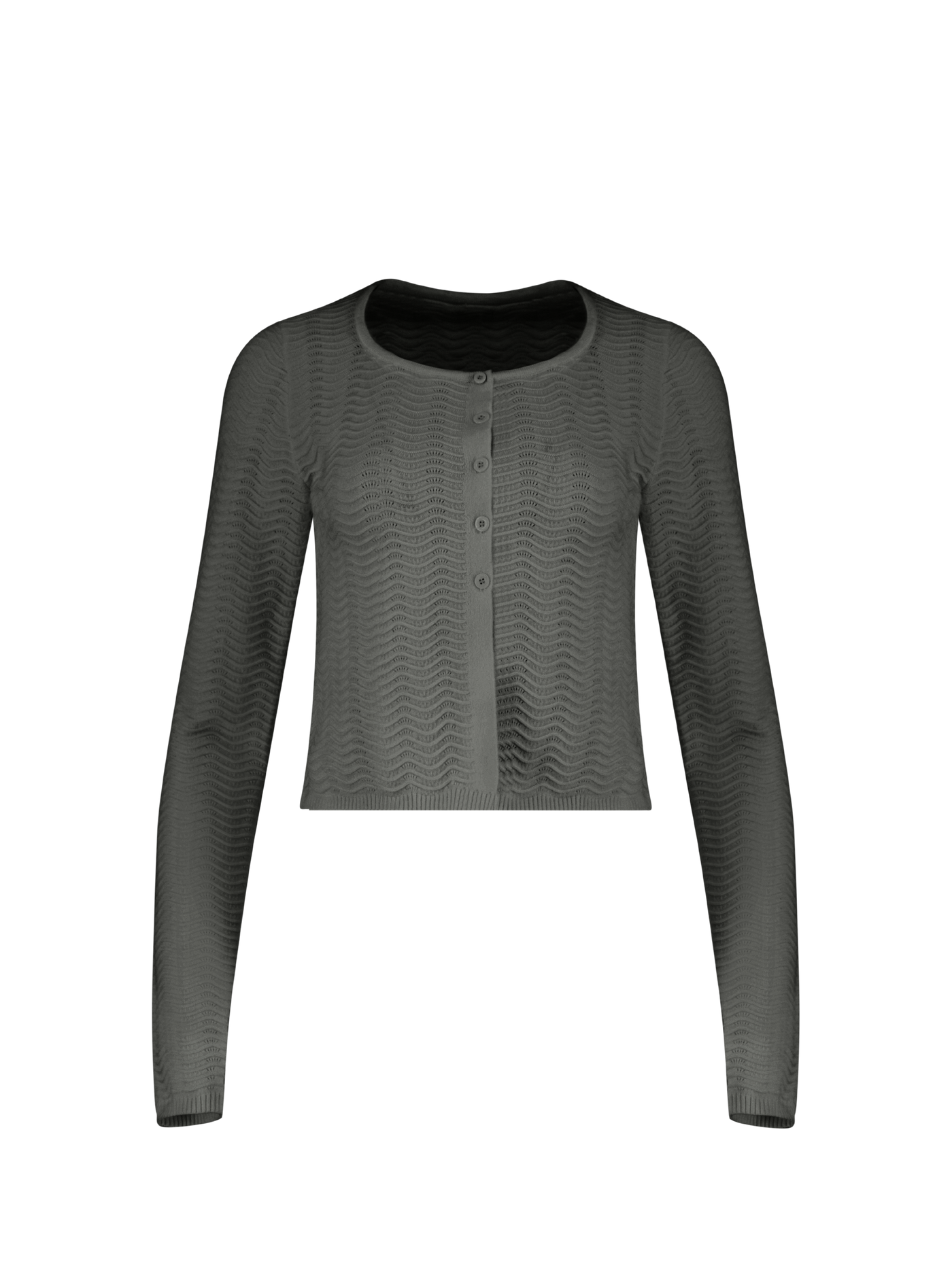 Playera WSWZENI-OM2502