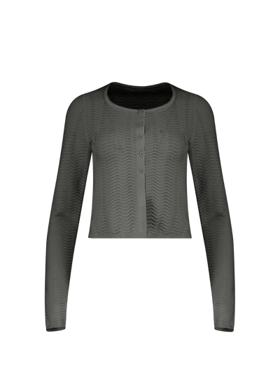 Playera WSWZENI-OM2502
