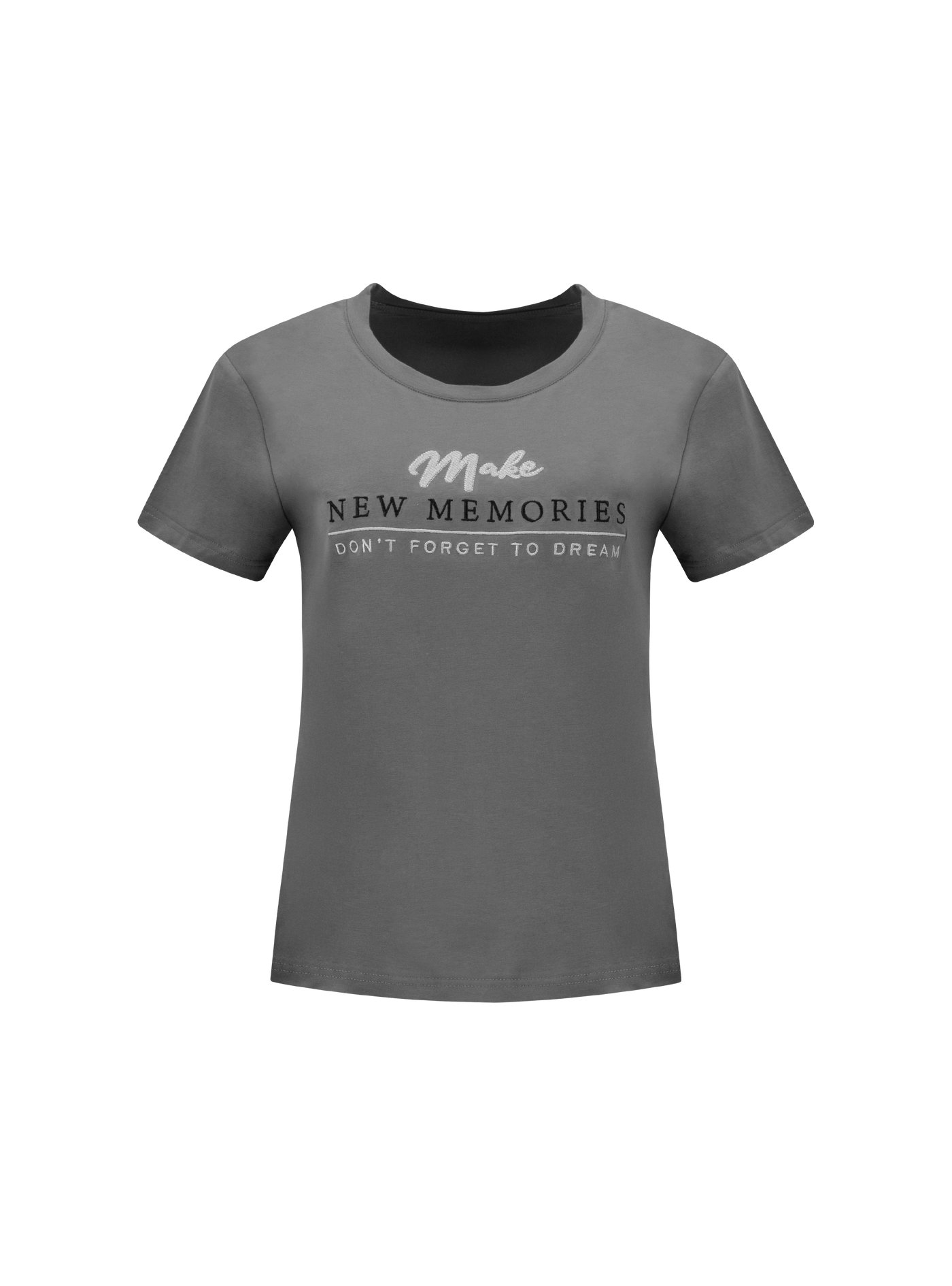 Playera KISHA-LE2506
