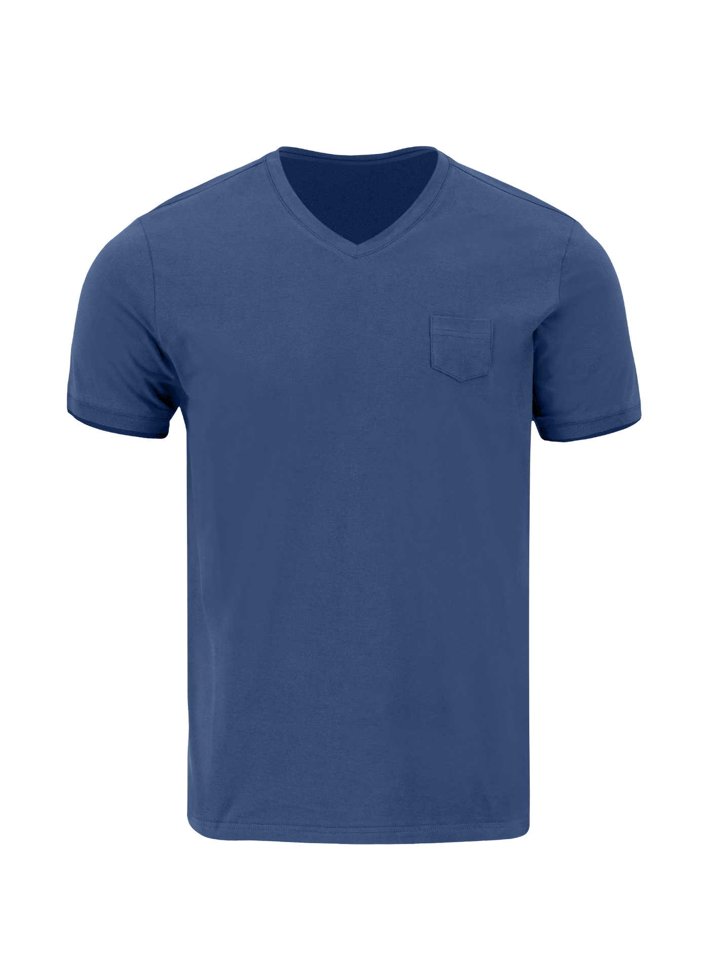 Playera VEGAS-LE2503