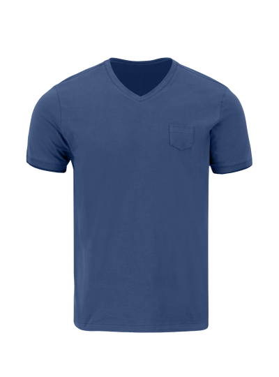 Playera VEGAS-LE2503