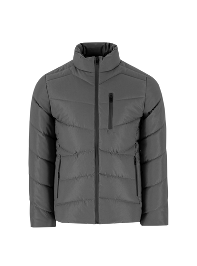 Chamarra ALASKA-LW2504