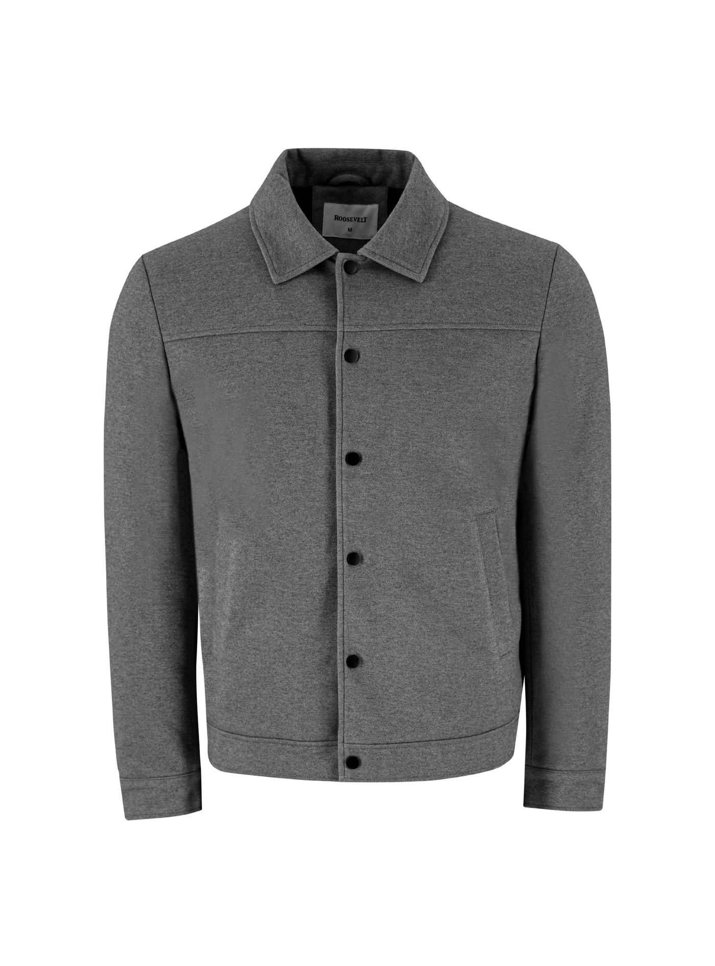 Chamarra ALONZO-MH2504