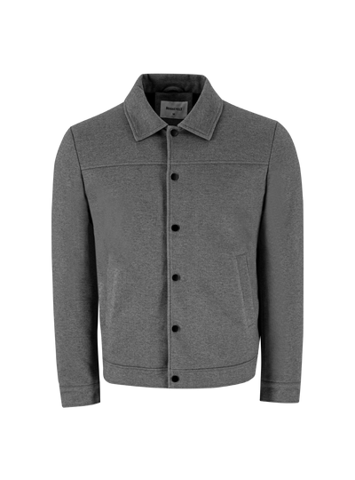 Chamarra ALONZO-MH2504