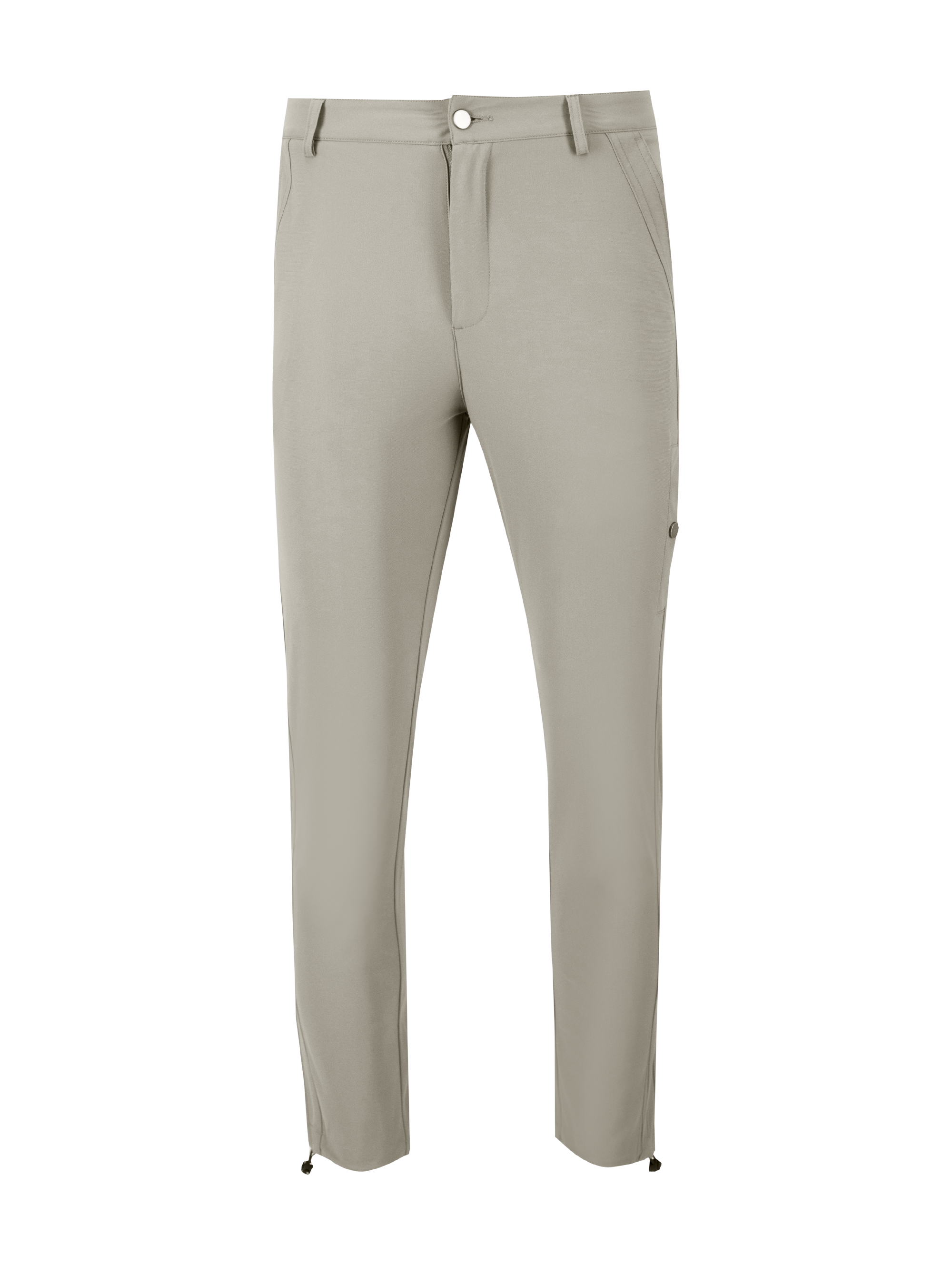 Pantalón COS-LE2505