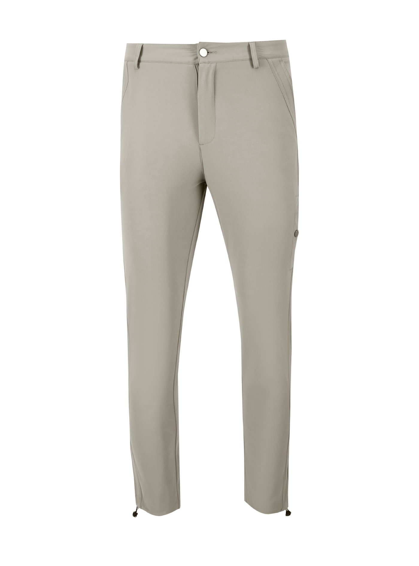 Pantalón COS-LE2505