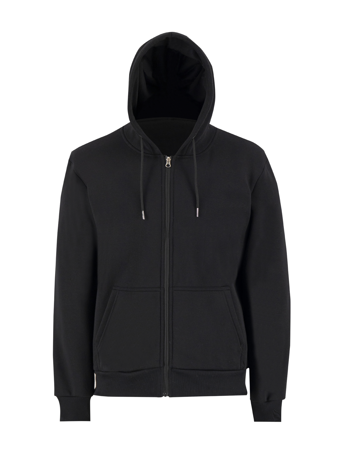 Sudadera DECZIP-LE2503