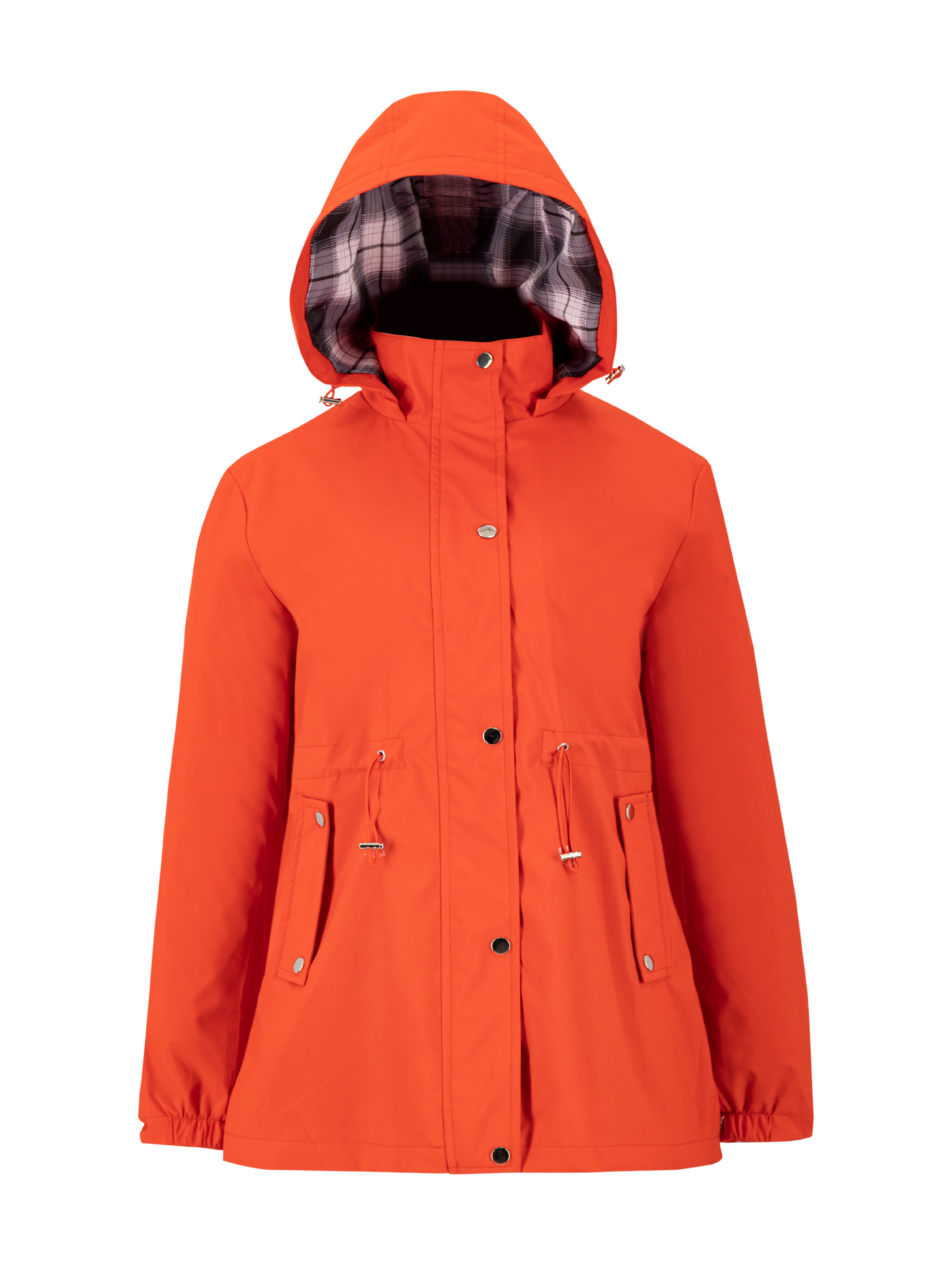 Chamarra LUCIA-LE2502