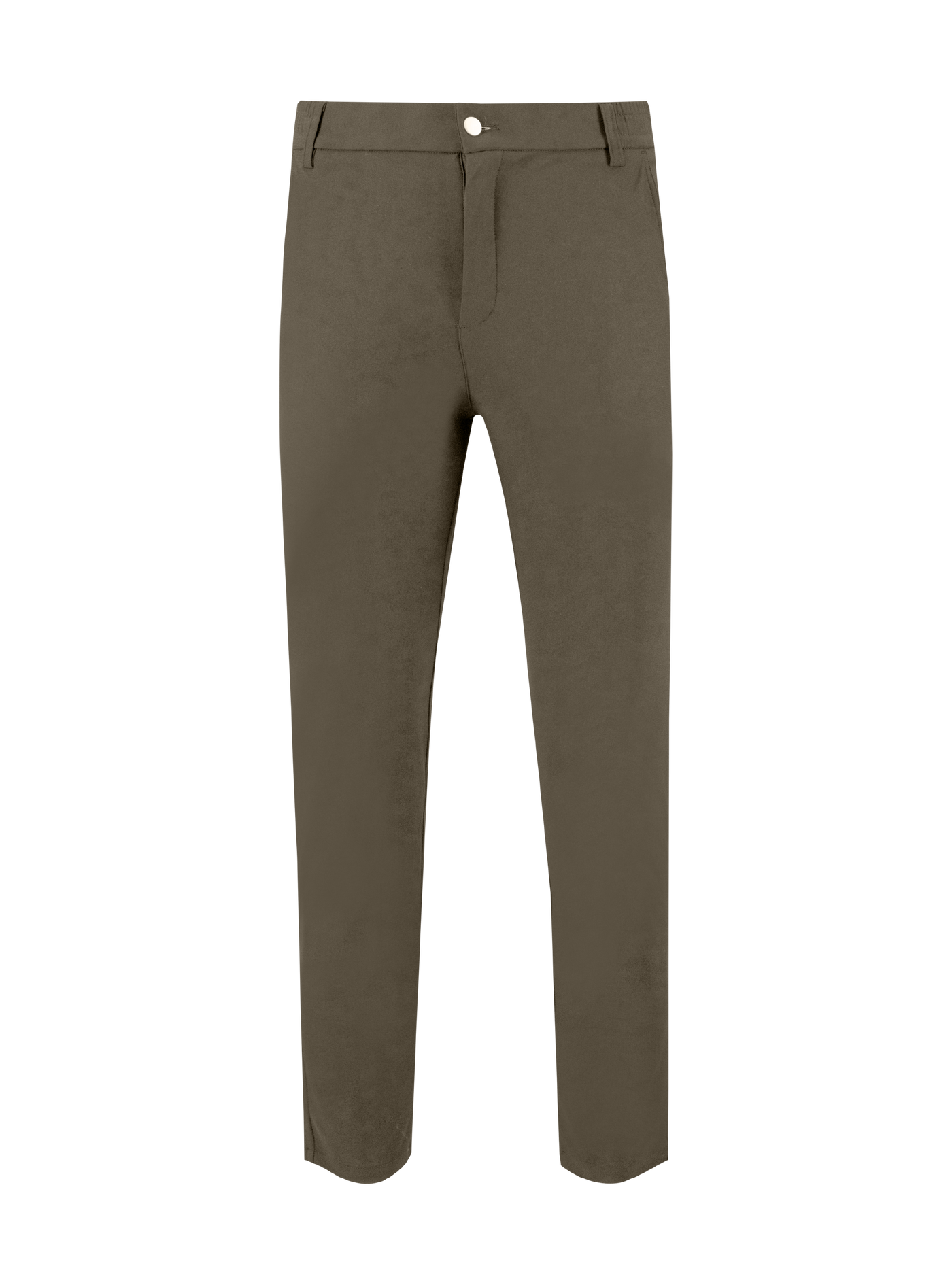 Pantalón HUGO-LE2509