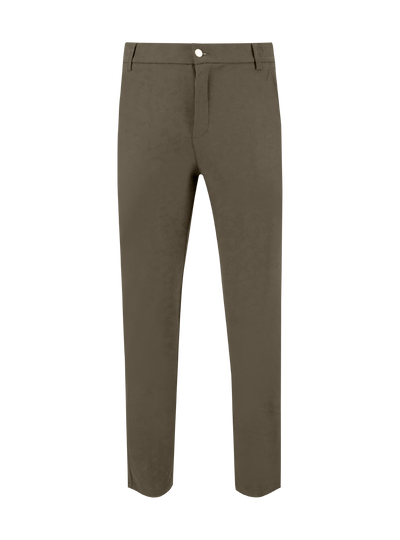 Pantalón HUGO-LE2509