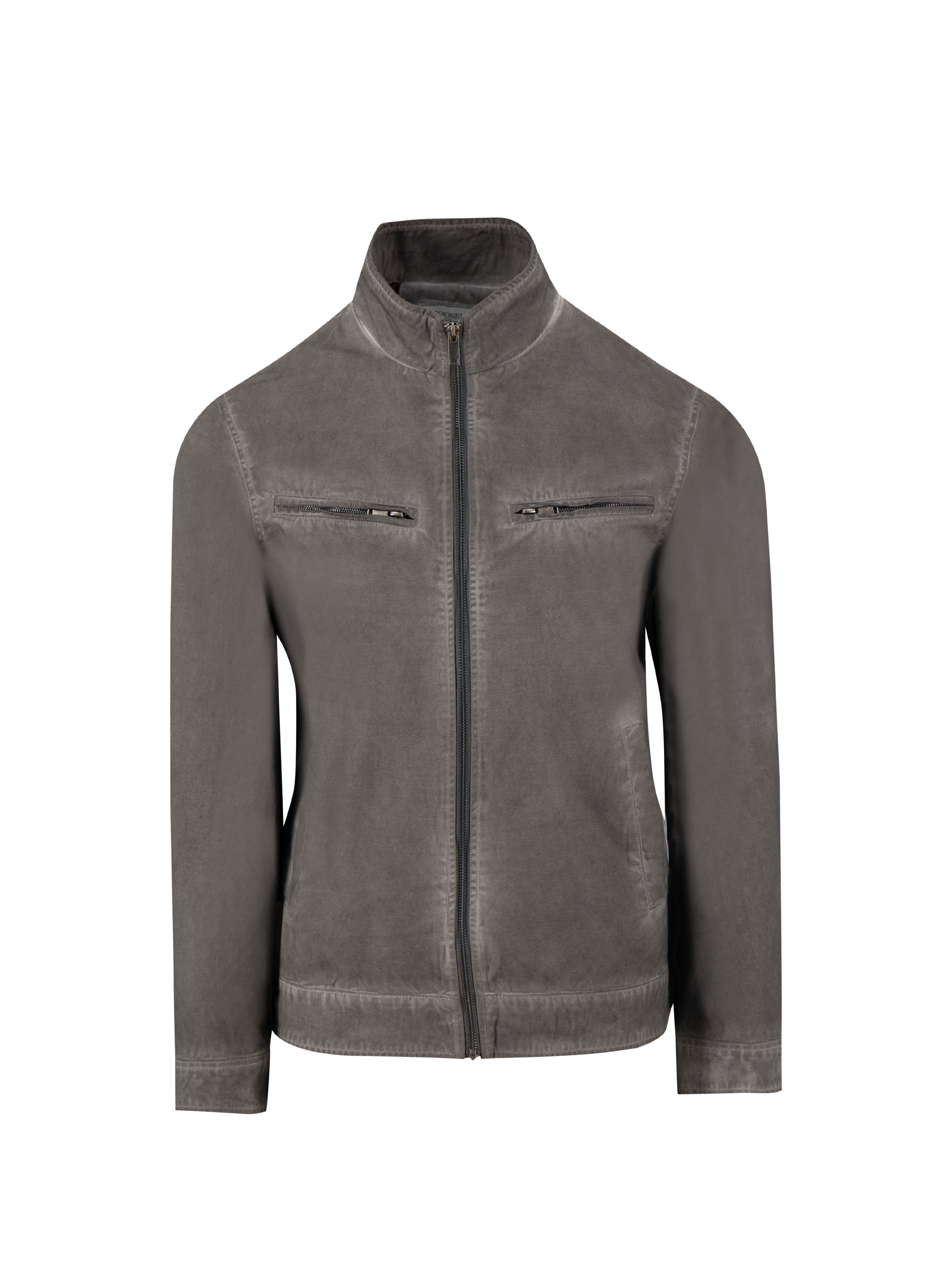 Chamarra ODIN-LE2502