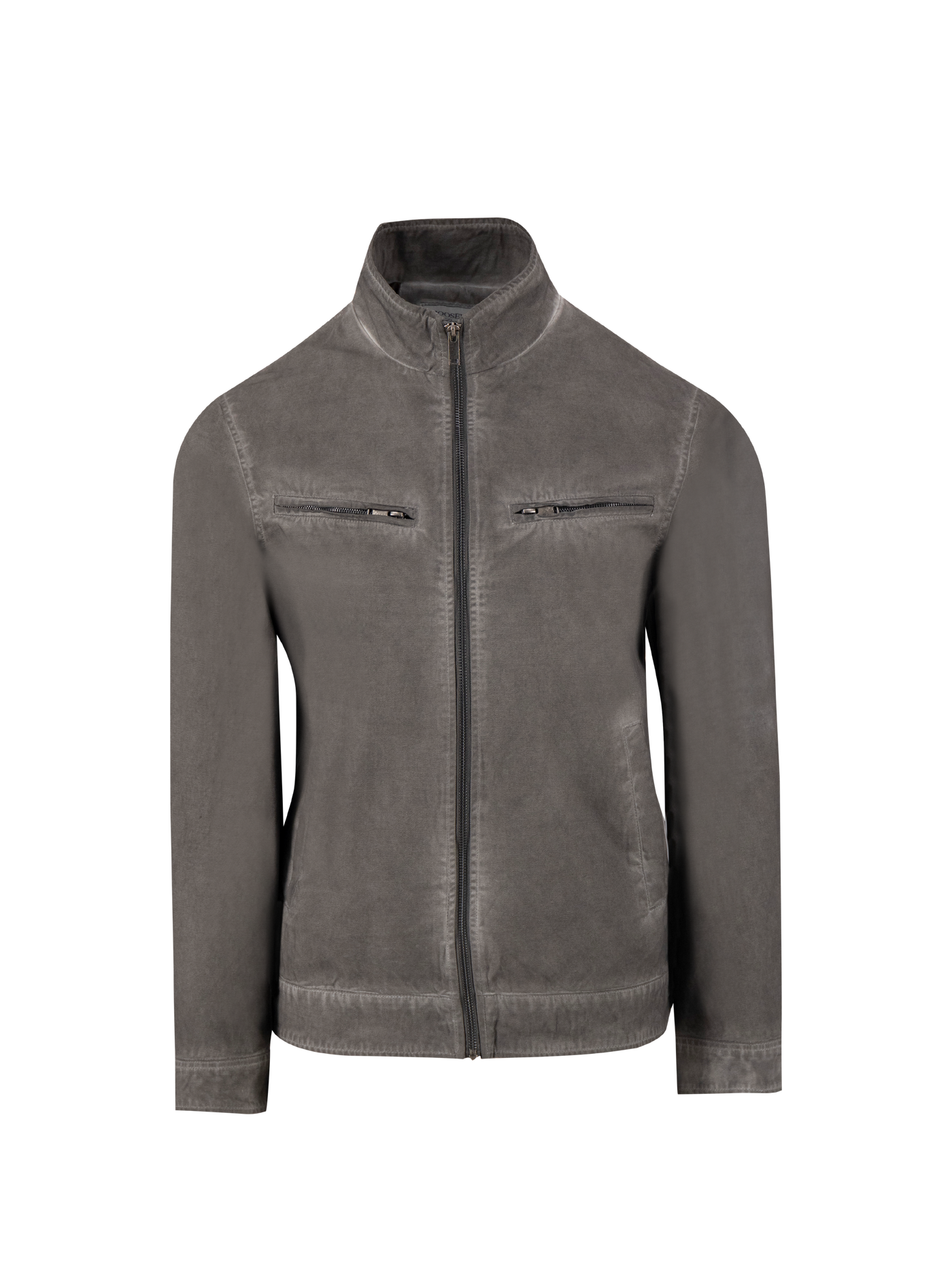 Chamarra ODIN-LE2502