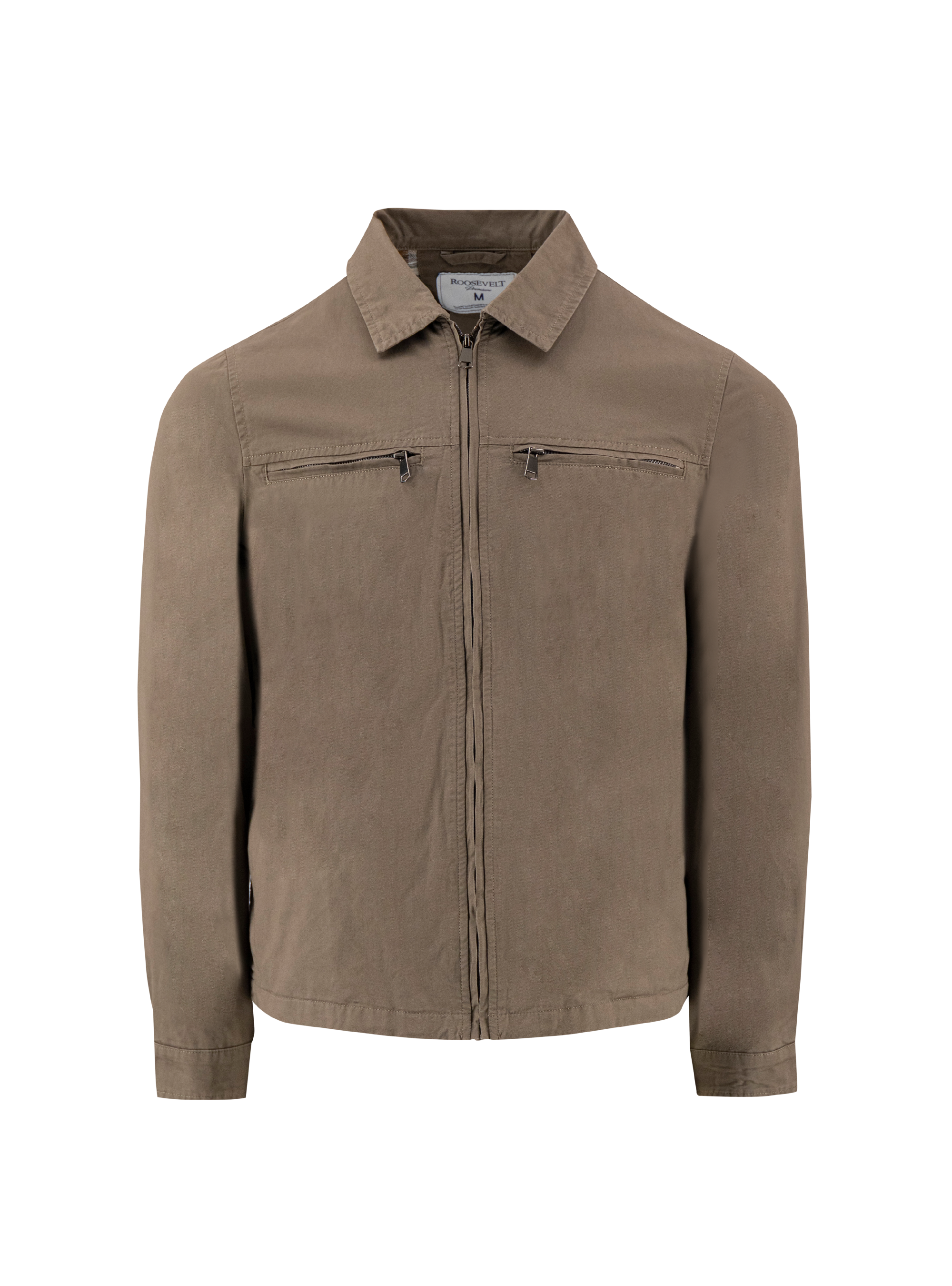 Chamarra FELIX-LE2501