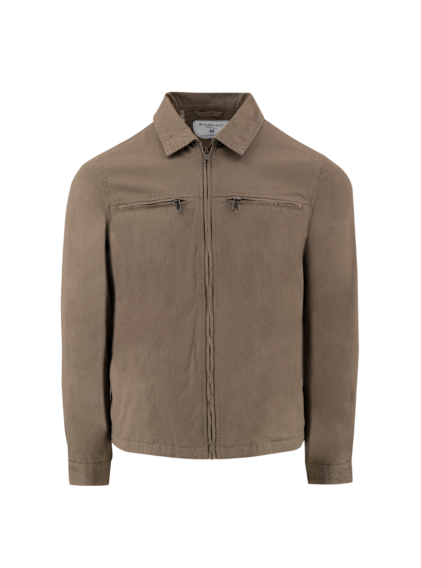 Chamarra FELIX-LE2501