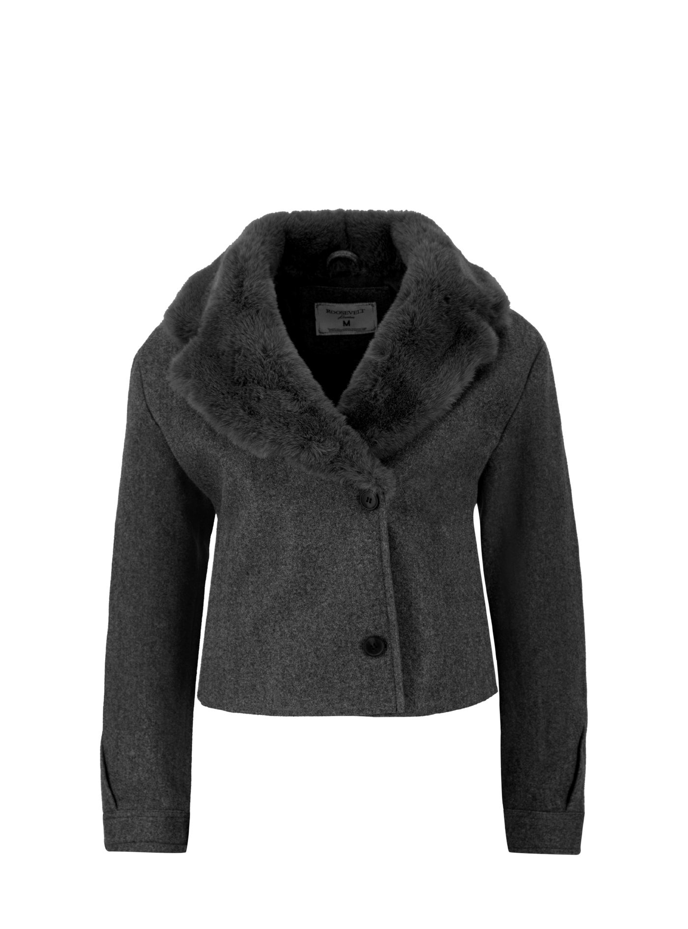 Chamarra VANE-LE2502