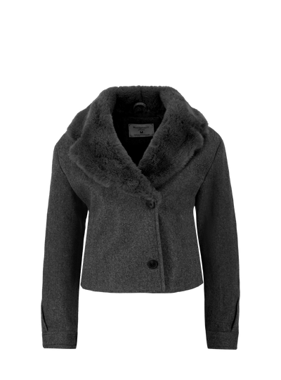 Chamarra VANE-LE2502