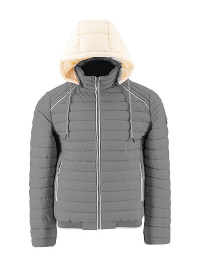 Chamarra JORDAN-XT2501