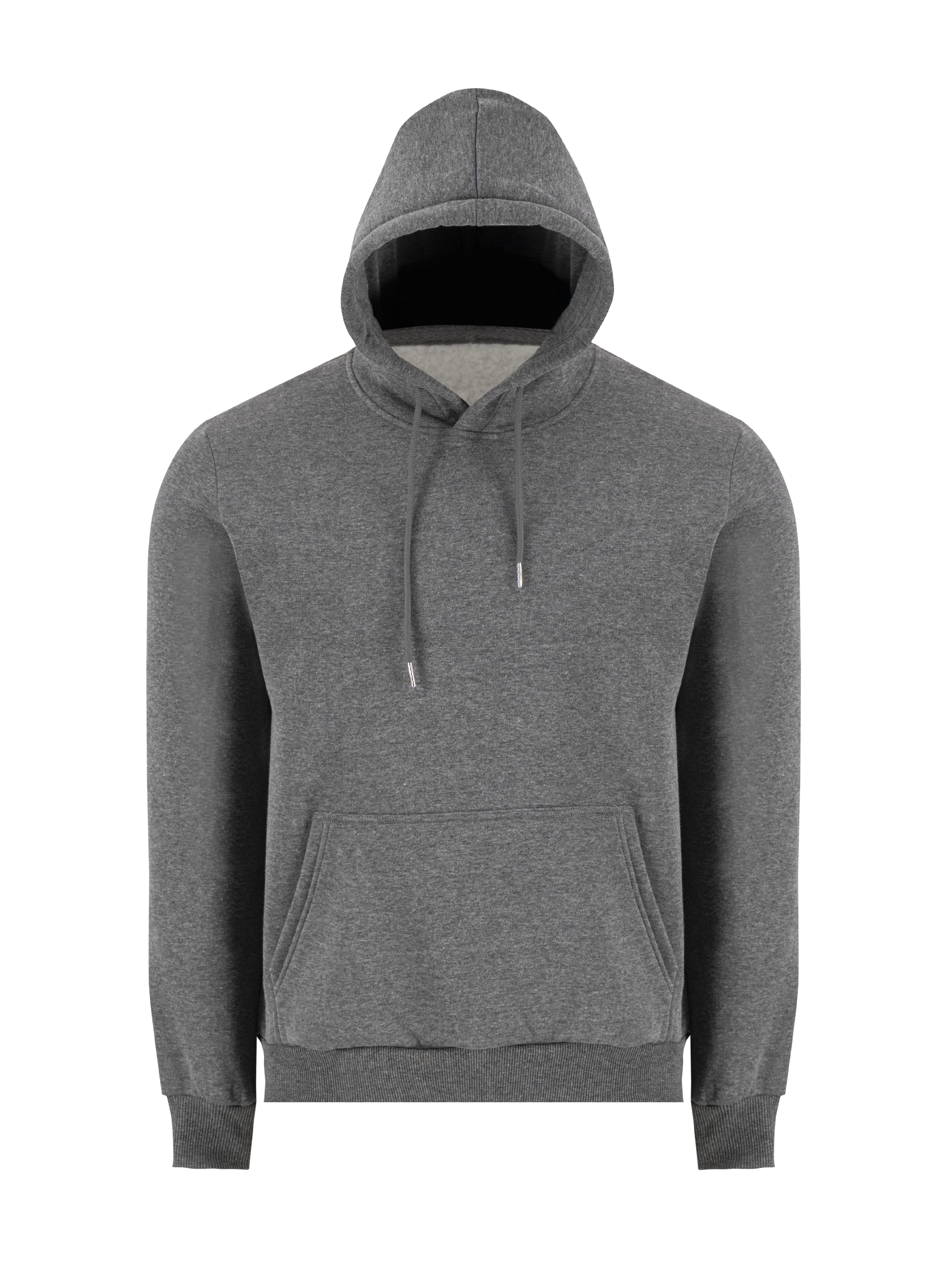 Sudadera PEC-LE2502